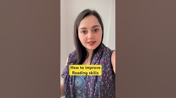 How to improve reading skills for all SSC exams #ssc #ssccgl2023 #motivation #auditor #sscchsl