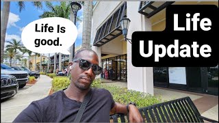 I Never Finished Coding Bootcamp | Boca Code