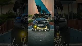 Modified thar #viral #automobile #edit #trend #memes #shorts