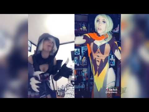 tik-tok-cosplay-overwatch-funny-memes-completion