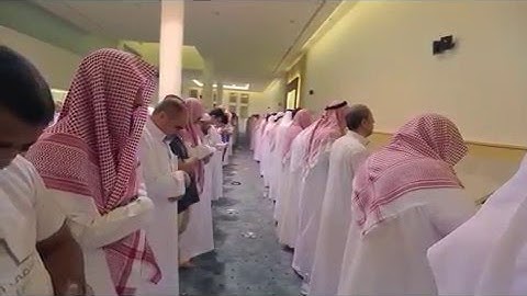 سورة النجم - عبدالرحمن الماجد