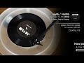 Jaylib / Madlib – The Message / LAX To JFK – Vinyl (7