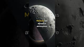 Mercury SECRETS That Will Change Everything You Thought You Knew Mercury SECRETS That Will Change Everything You Thought You Knew