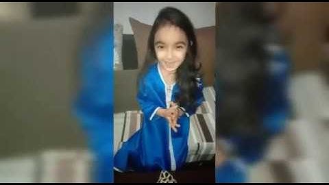 مشاركتي في مسابقة التجويد القرآن الكريم  - سورة الشرح برواية ورش عن نافع