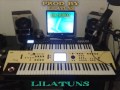 Lilatuns on va semai  prod by lilatuns el musico 