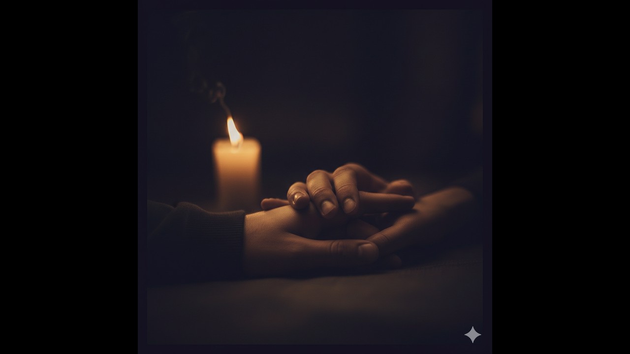 Ash & Timber - Still Learning