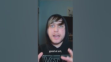 Easy Guide To Planning Your First Game!