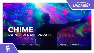 Chime - Rainbow Rave Parade [Monstercat Release]