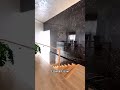 🔥Дом в Сочи с Видом на Море  #недвижимостьсочи #домсочи #сочи