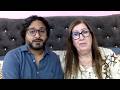 90 Day Fiancés Jenny Slatten Reveals ALS Diagnosis Mp3 Song