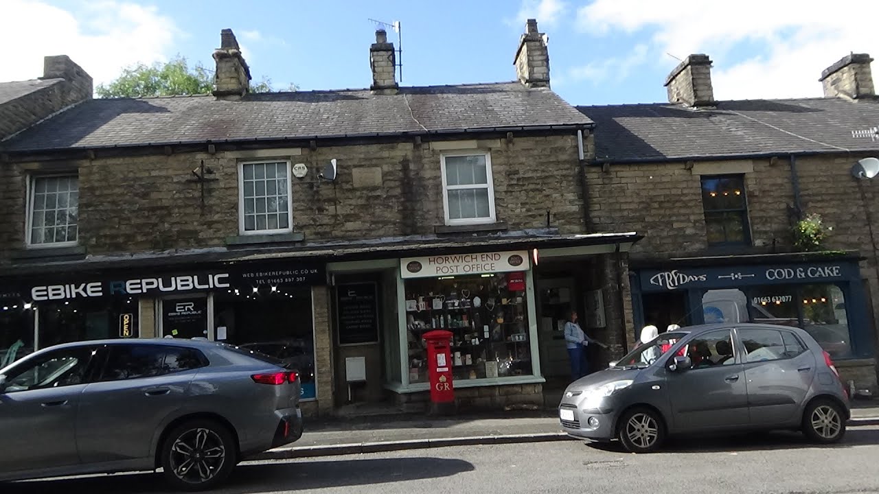 horwich-end-post-office-133-buxton-road-derbyshire-sk23-7hx-youtube