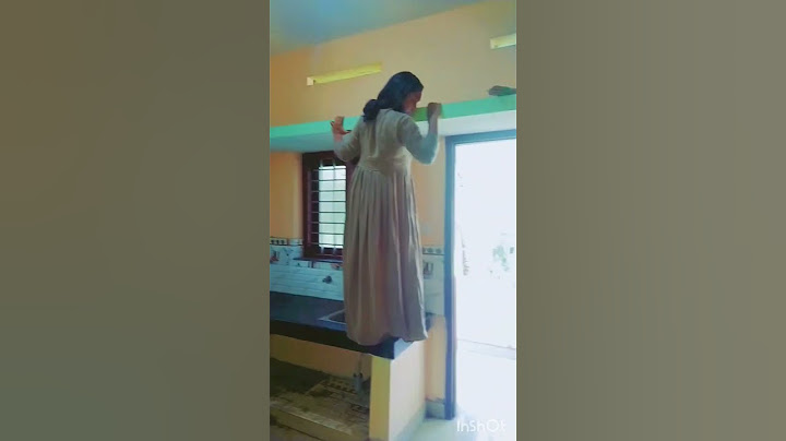 വാടക വീട് മാറുമ്പോൾ ഉള്ള ഓരോരോ ബുദ്ധിമുട്ട് 🤭