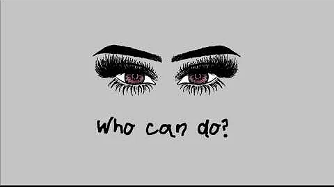 WHAT YOU DO - Hilla Peer (Official Video)