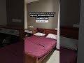 3 Bhk fully furnished premium flat available for rent at DLF Kakkanad #kakkanadflats #olivekalista