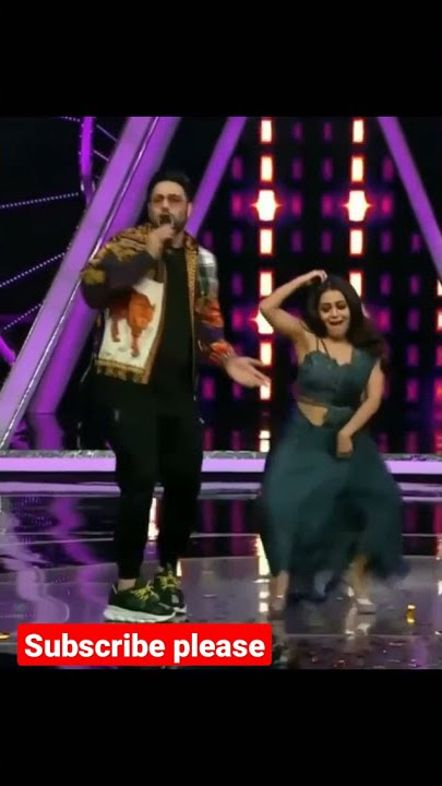 neha kakkar & badshah | dance | selfie Queen | WhatsApp stetus | #nehakakkar #badshah #stetus