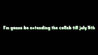 Collab extention