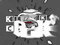 Klasky Csupo Effects 1 Enhanced With Milk 