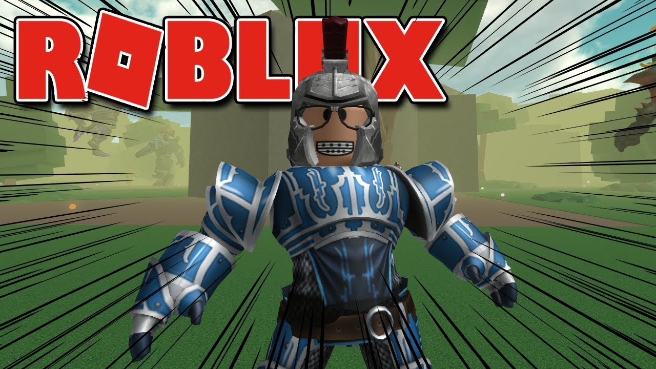 roblox-o-simulador-de-titans-titan-simulator-youtube