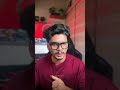 SANTA STYLISH LOOK CHRISTMAS CELEBRATION POSTER MAKING | ASIF OMAR #asifomar #christmas