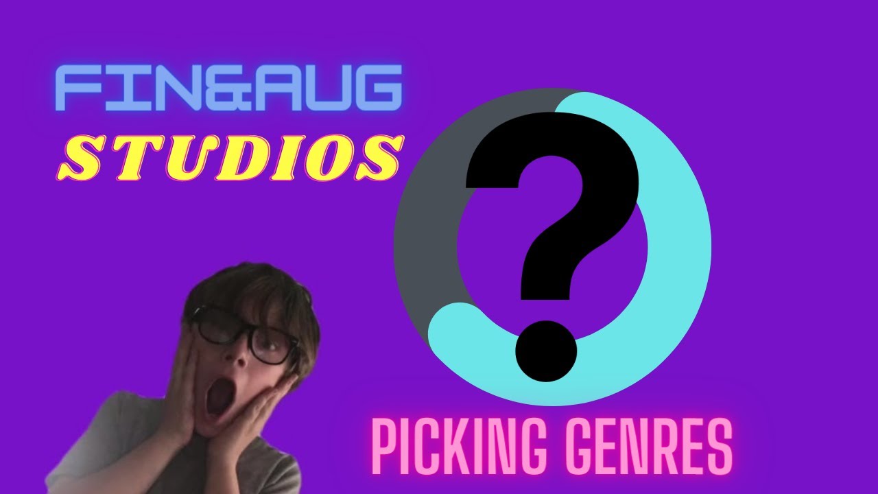 Using A Random GENRE PICKER To Decide On What Genre My New Band Should using-a-random-genre-picker-to-decide-on-what-genre-my-new-band-should