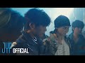 &quot;락 (樂) (LALALALA)&quot; M/V | [Stray Kids : Docuseries] Teaser