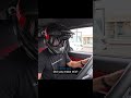 He met a real G wagon in his mini one😲🤣#viral #shorts #youtubeshorts #surron #surronster