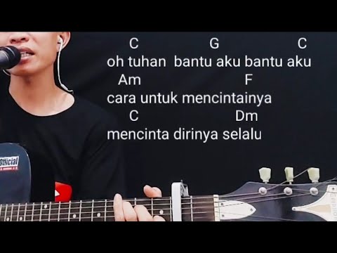 “Orang Luar: ‘Malaysia ni negara paling humble tapi paling win dalam hidup!’”