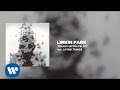 Linkin Park - ROADS UNTRAVELED