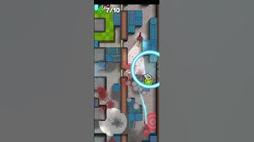 Hunter Assaian || New Version || gameplay || level 482| walkthrough #shorts #viral # gaming