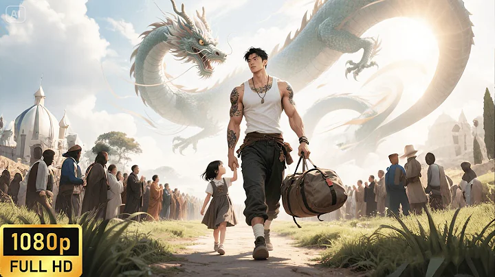 War God released from prison finds daughter abused—summons 100K troops to ignite kingly vengeance!