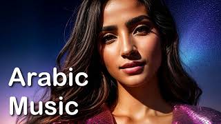 Arabic House Music 🐪 Egyptian Music 🐪 Arabic Song Vol.161