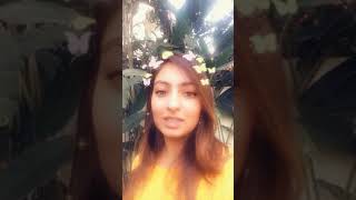 Nomadic Soul Diaries - New Insta Challenge