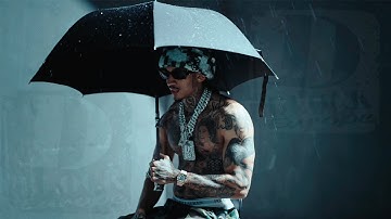 D-BLOCK EUROPE (Young Adz) POUR THE MAKA [Official Video]