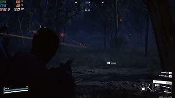 1 hit then the bots finish him he got sprayed!!! :D Nov 01 2025