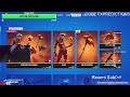 January 14th 2023 Fortnite Item Shop *LIVE COUNTDOWN*  (free creative with viewers )