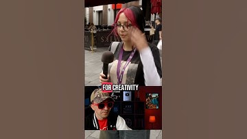 Will AI replace actors in movies? #ai #hollywood #filmmaking #acting