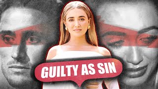 Disgraced Reality Tv Star, The Story of Stephen Bear | The Challenge Documentary