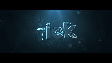 #298 INTRO PARA RickDesigner