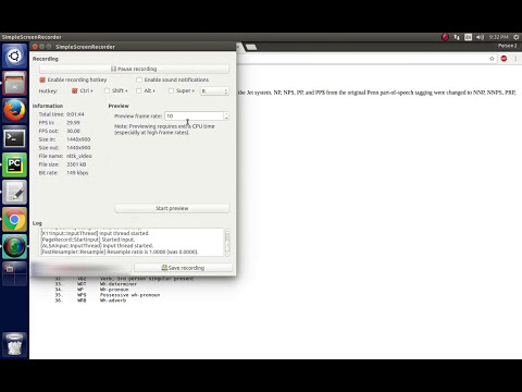 Overview & Implementation on NLTK |+91-9872993883 for query | Python Library|