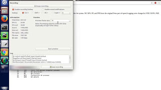 Overview & Implementation on NLTK |+91-9872993883 for query | Python Library|