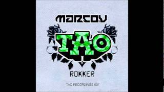 Marco V - Rokker (Dub Mix)