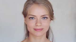 Xlips Plumper и Xlips EGF - видеоинструкция