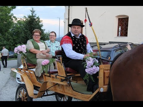 Video: Papež Frančišek Javno Priznava, Da So Nune žrtev Spolnih Zlorab Duhovnikov