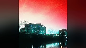 Monsoon Cortex - Ohare ( オヘア) // Askedness