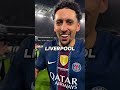الاتحاد الأوروبي لكرة القدم يويفا يسحب لقب دوري أبطال أوروبا لعام 2006 الذي فاز به ليونيل ميسي