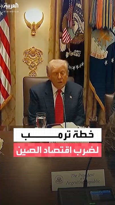              
 - نشر قبل 2 ساعة