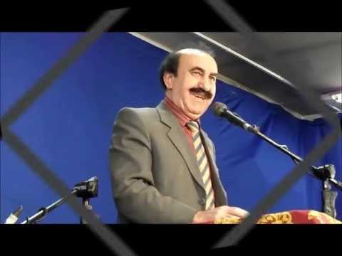 172 بیا برگردیم پاسخ دندان شکن استاد کیوان هاشمی به شعر بیا تا برویم