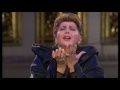 Echo Klassik, October 2000 - Maria Guleghina sings Vissi D'arte from Tosca