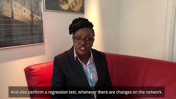 Lilian Nyawira