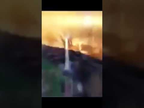 المحتوى الرائج ياهلي ماشفتو الزين